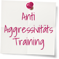 Anti Aggressions Training